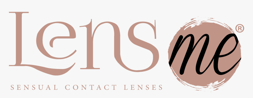 Lens Me Logo, HD Png Download, Free Download