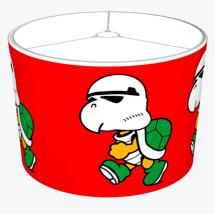 Koopa Troopa, HD Png Download, Free Download