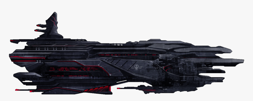 Pixel Starships Wikia - Pixel Starships Pirate Ships, HD Png Download, Free Download