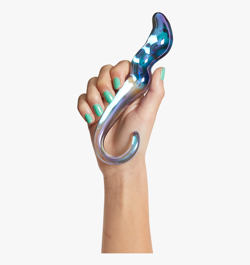 Png dildo Category:Transparent dildos