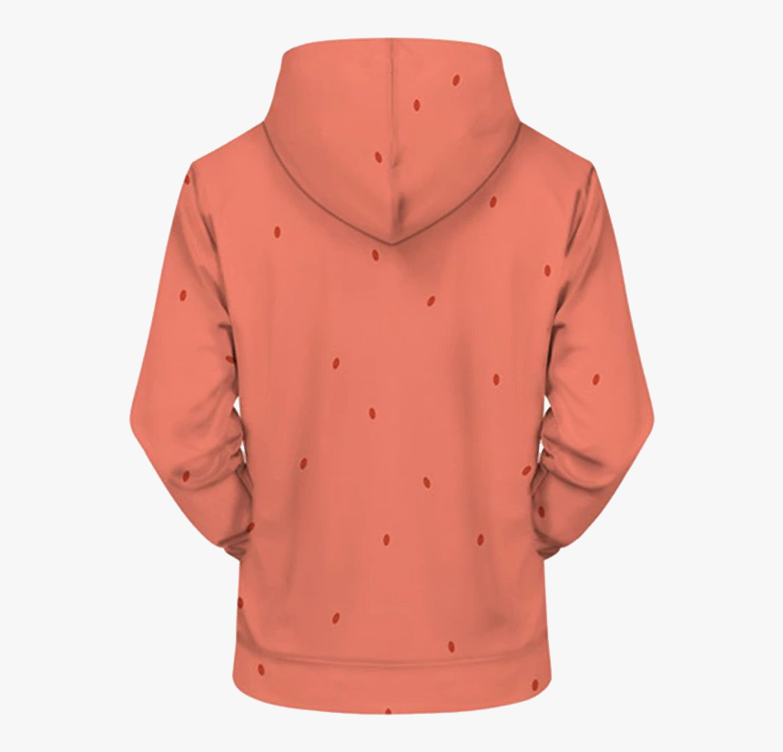 Hoodie, HD Png Download, Free Download