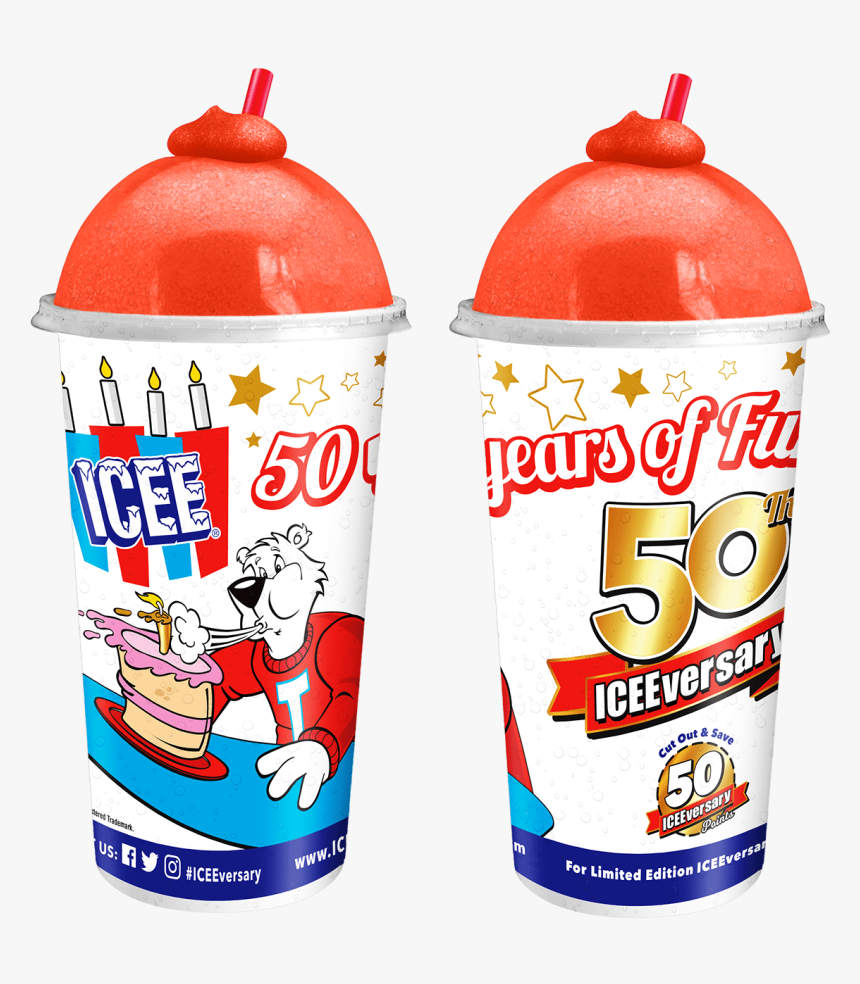 Ice Cream, HD Png Download, Free Download