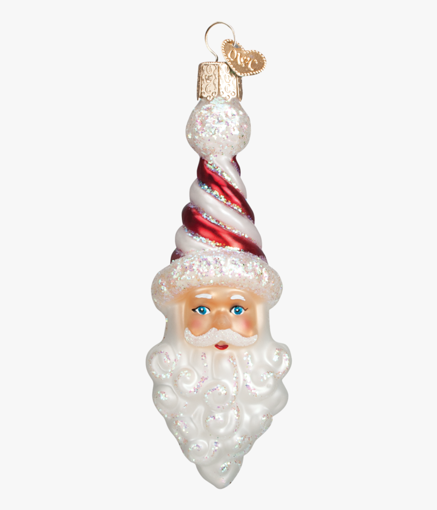 Christmas Ornament, HD Png Download, Free Download