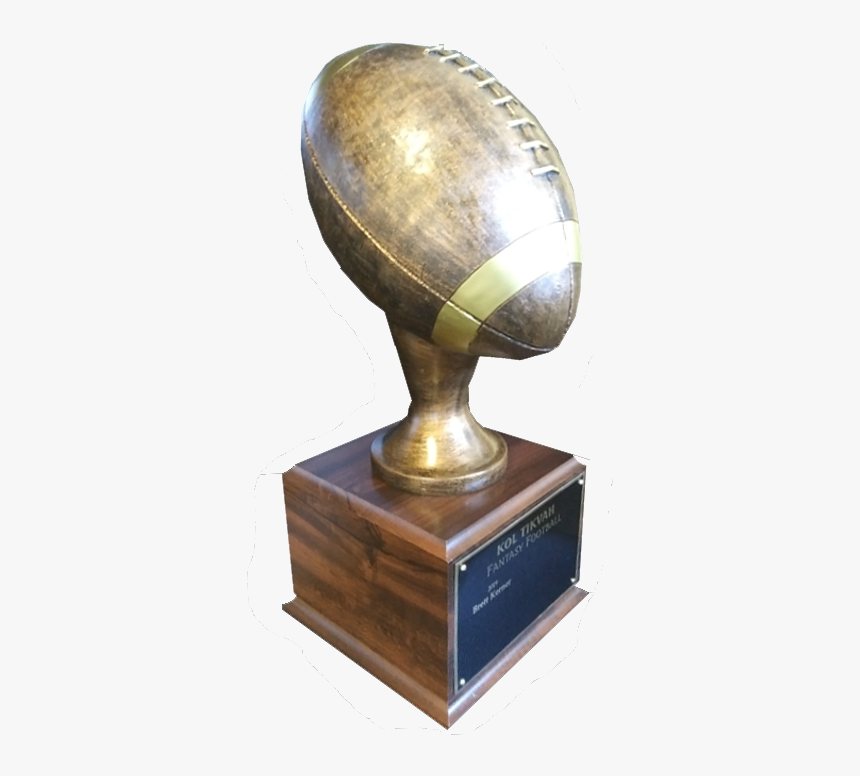 Trophy, HD Png Download, Free Download