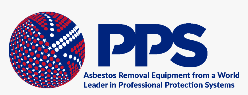 Pps Asbestos - Graphic Design, HD Png Download, Free Download