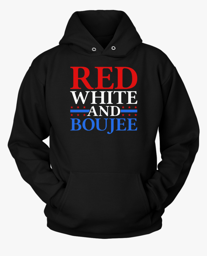 Hoodie, HD Png Download, Free Download