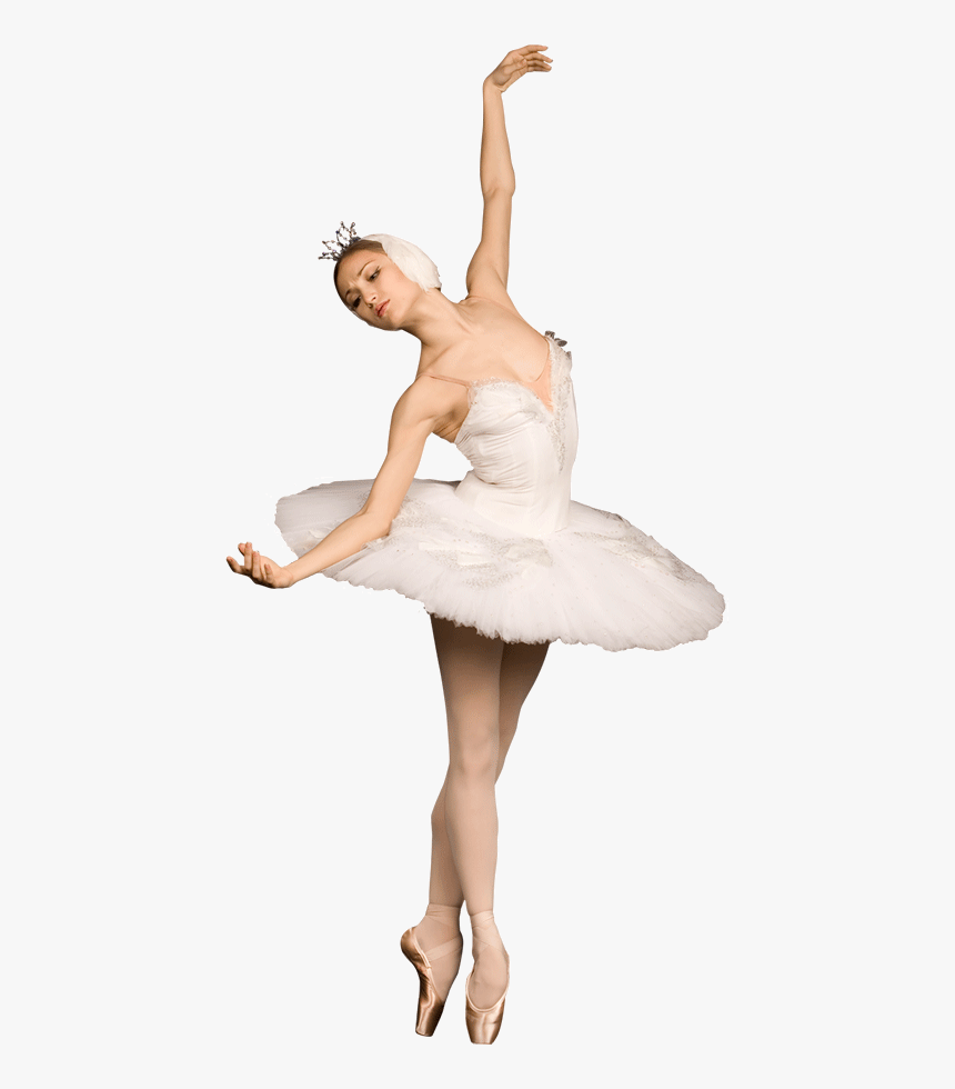 Ballet Dancer, HD Png Download, Free Download