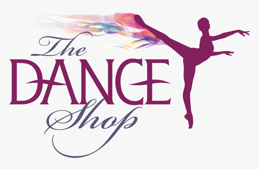 Dance Shop, HD Png Download, Free Download