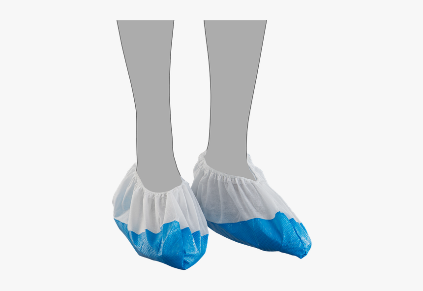 21 Kp Pal 15 4 15 37423 - Sock, HD Png Download, Free Download