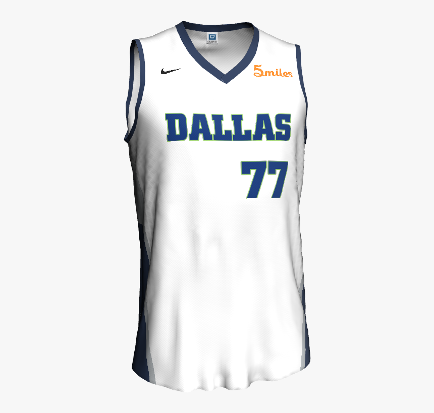 Sports Jersey, HD Png Download, Free Download