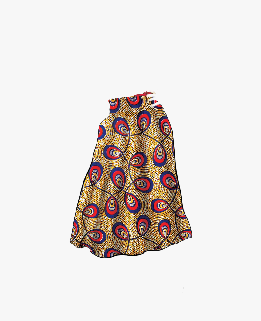 Tennis Skirt, HD Png Download, Free Download