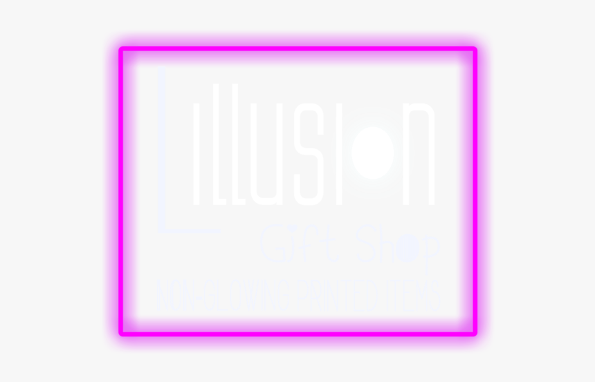 Lillusion Fb Logo - Colorfulness, HD Png Download, Free Download