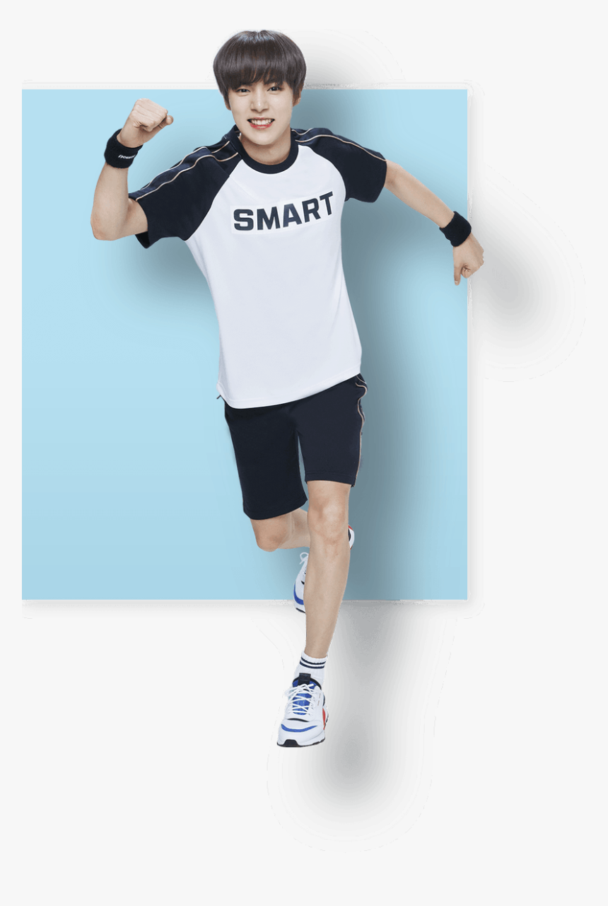 Jogging, HD Png Download, Free Download