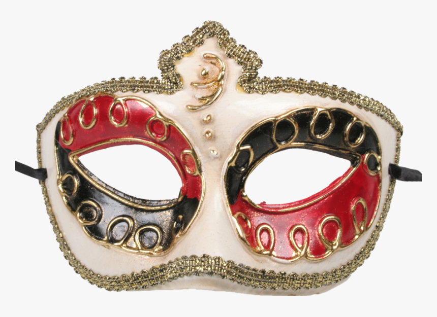 Mask, HD Png Download, Free Download