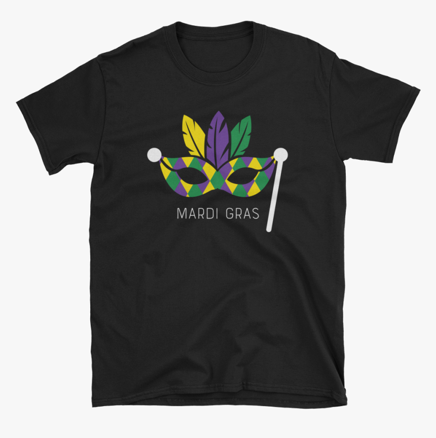 Mardi Gras Mask, HD Png Download, Free Download