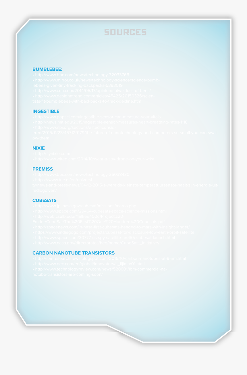 Document, HD Png Download, Free Download