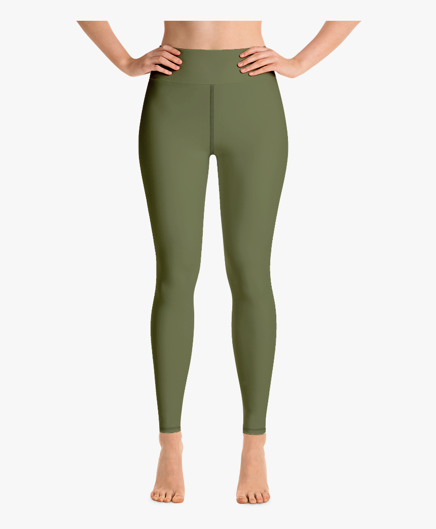 Leggings, HD Png Download, Free Download