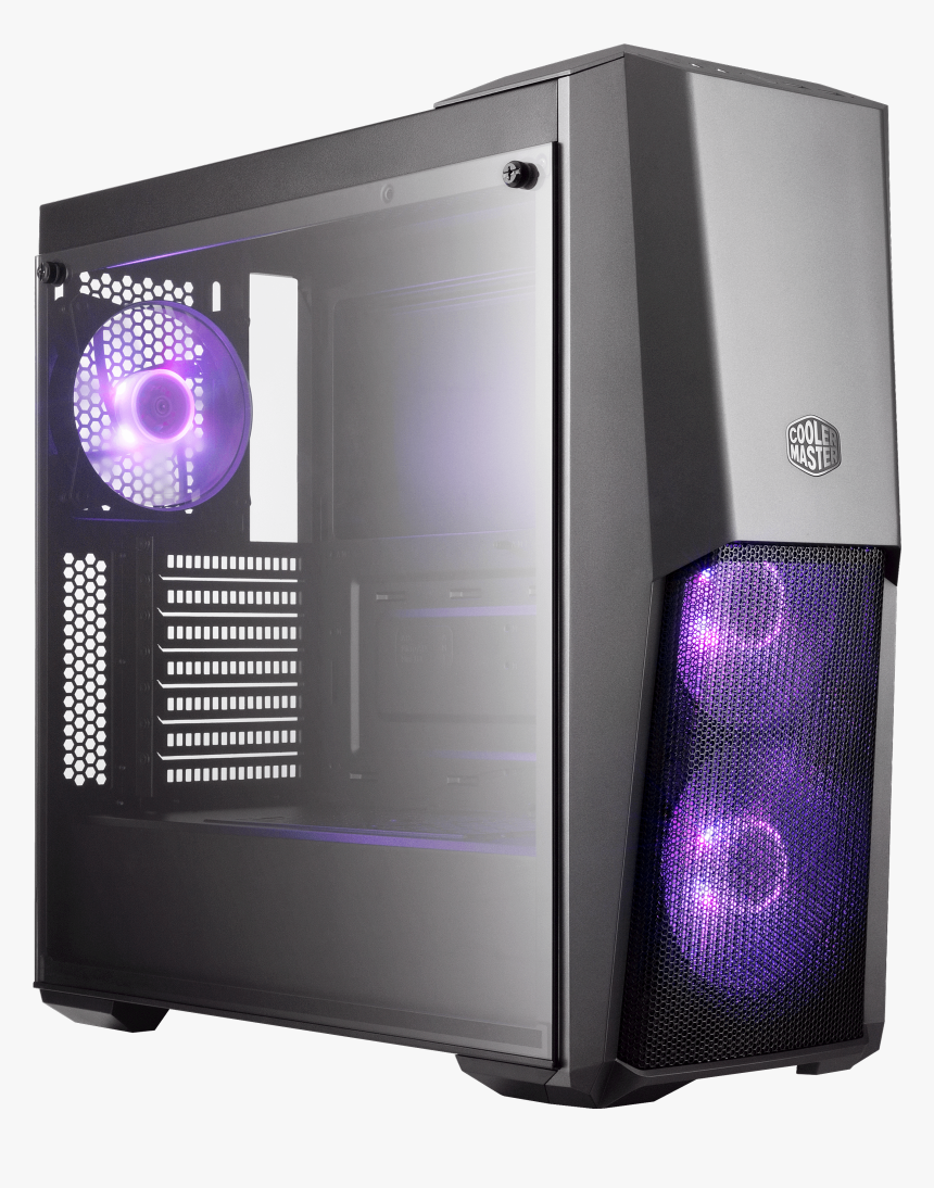 Cm Cooler Master Mb500 Tg, HD Png Download, Free Download