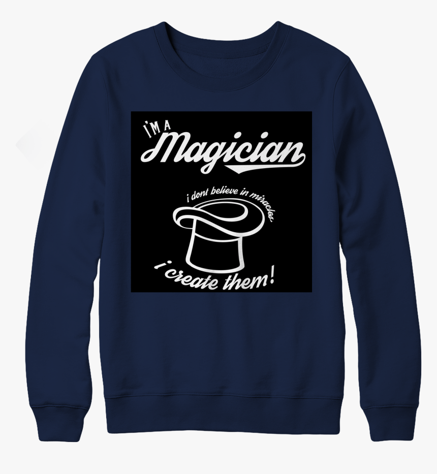 Magician Hat Shirt - Guess By Marciano, HD Png Download, Free Download