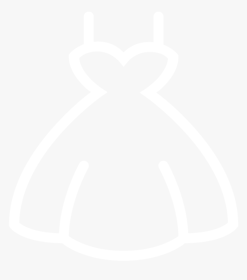 Fashion, HD Png Download, Free Download