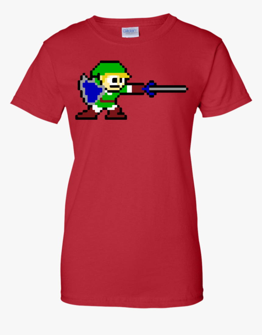 T-shirt, HD Png Download, Free Download