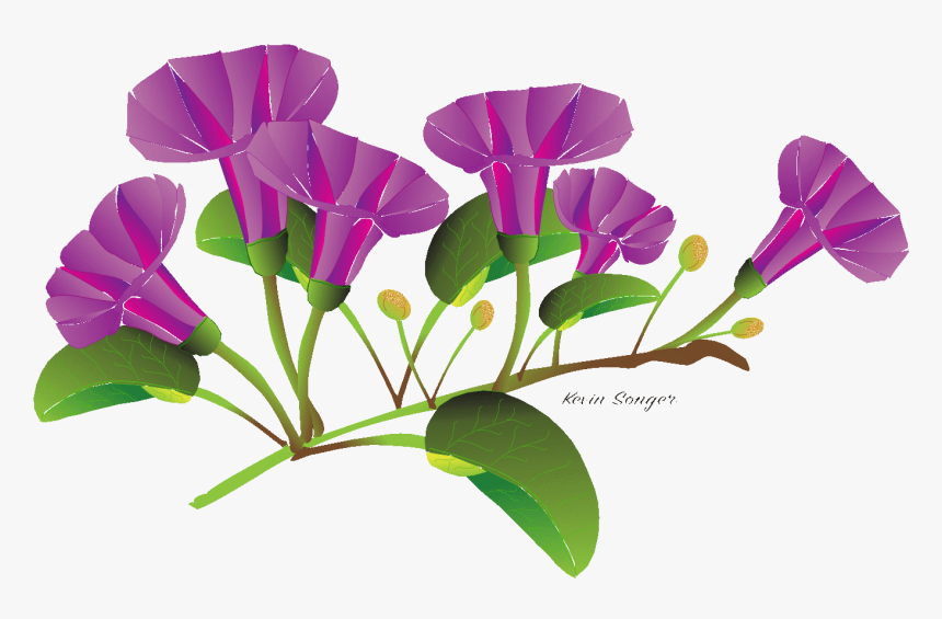 Artificial Flower, HD Png Download, Free Download