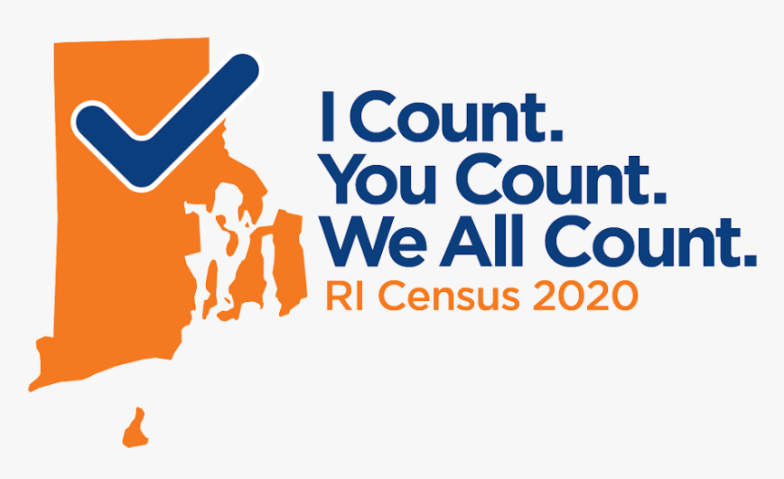 Genesis Center Recipient Of 2020 Census Grant, HD Png Download, Free Download