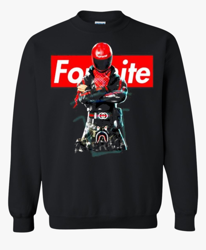 Hypebeast Png, Transparent Png, Free Download