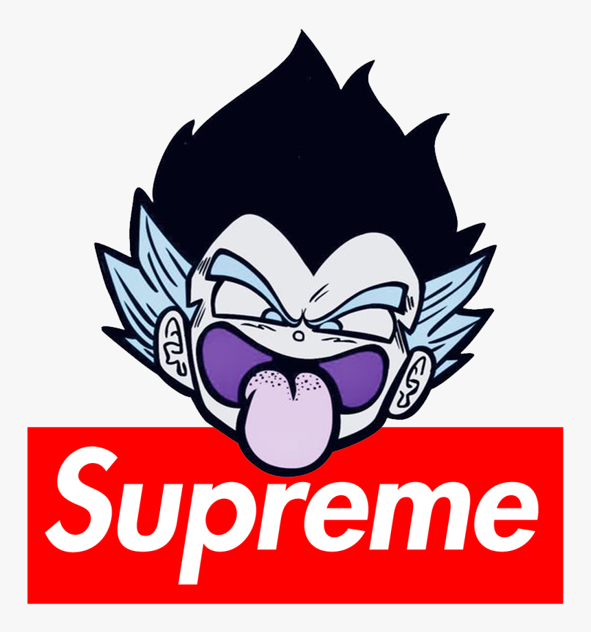 Download Gambar Supreme Logo Wallpaper - IMAGESEE