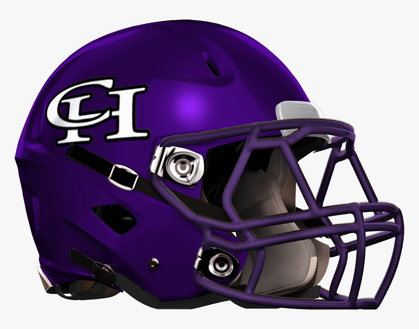 East Coweta High School Football, HD Png Download, Free Download