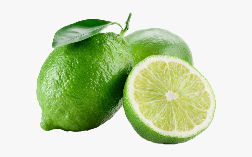 Lemon Lime Png, Transparent Png, Free Download