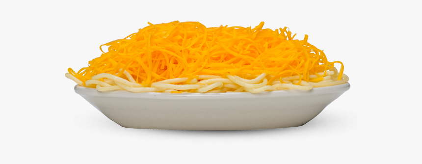 Grated Cheese, HD Png Download, Free Download