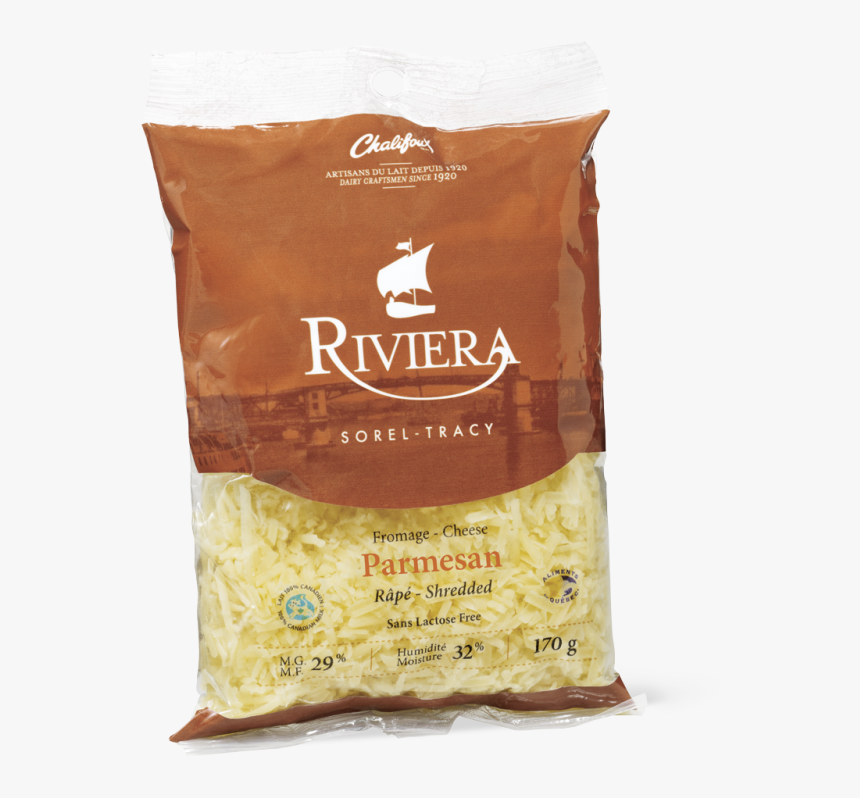 riviera shredded parmesan cheese fromage riviera hd png download kindpng kindpng