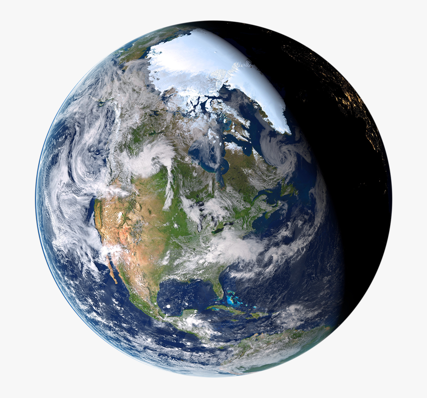 Earthweb - Earth, HD Png Download, Free Download