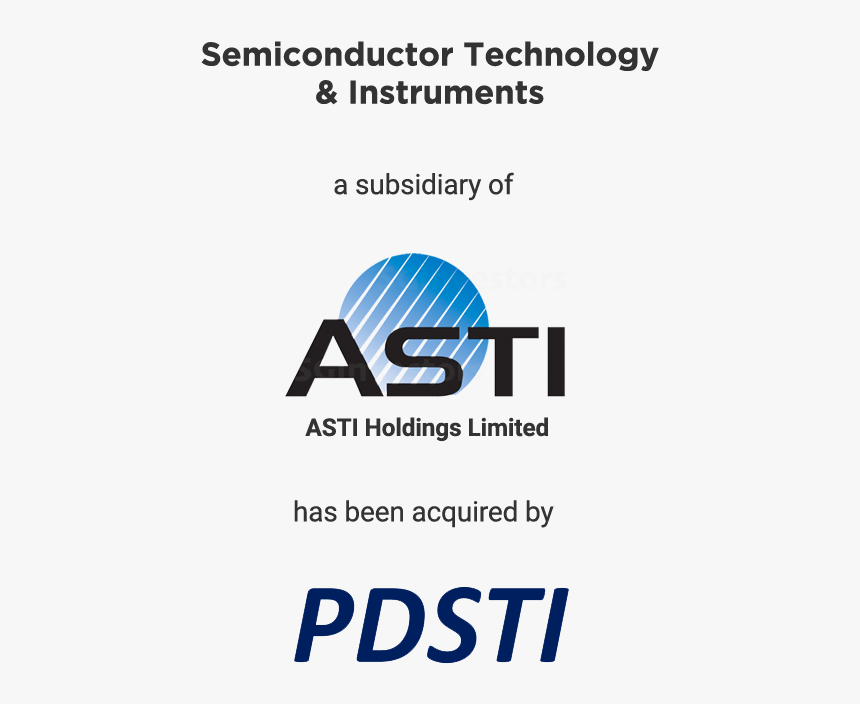 Asti - Poster, HD Png Download, Free Download