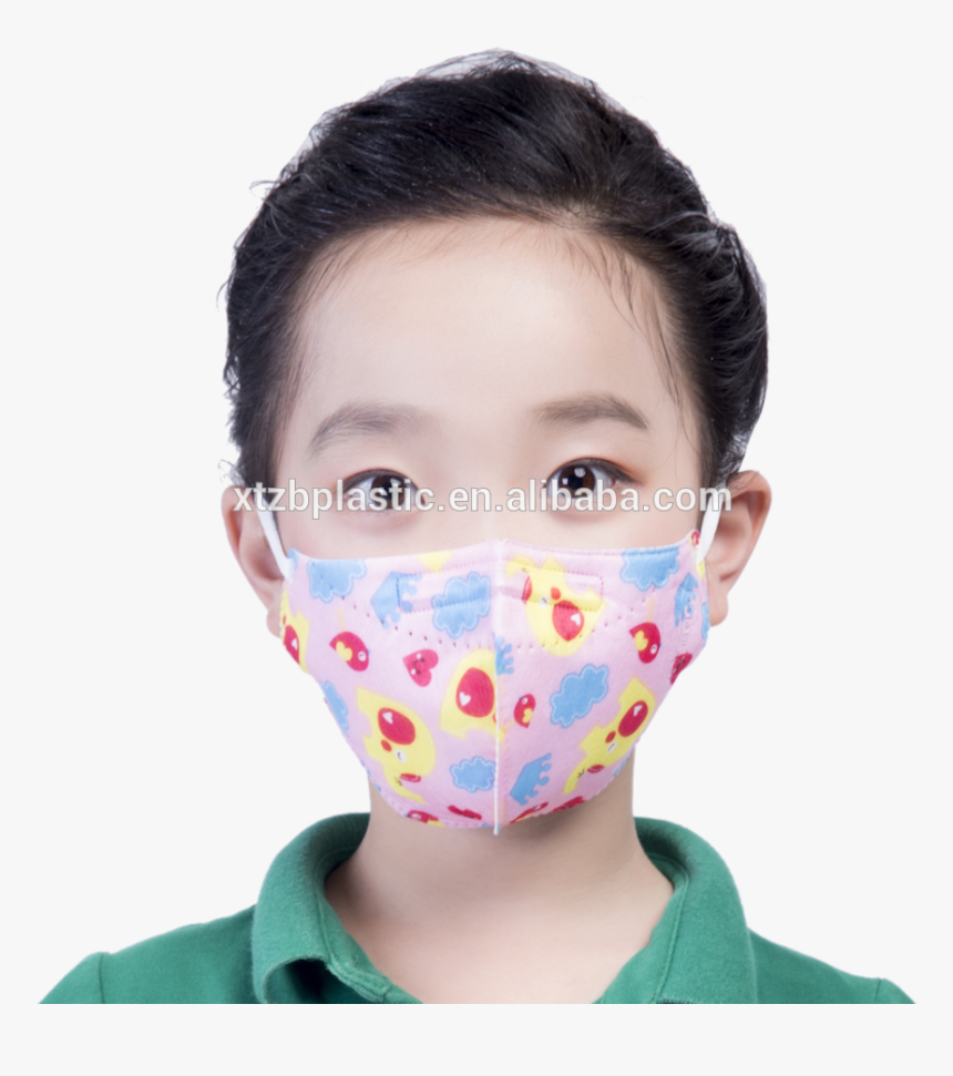 Cool Medical Masks, HD Png Download, Free Download