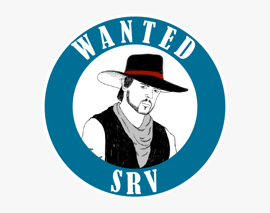 The Srv Sheriff - Peruvian Union University, HD Png Download, Free Download