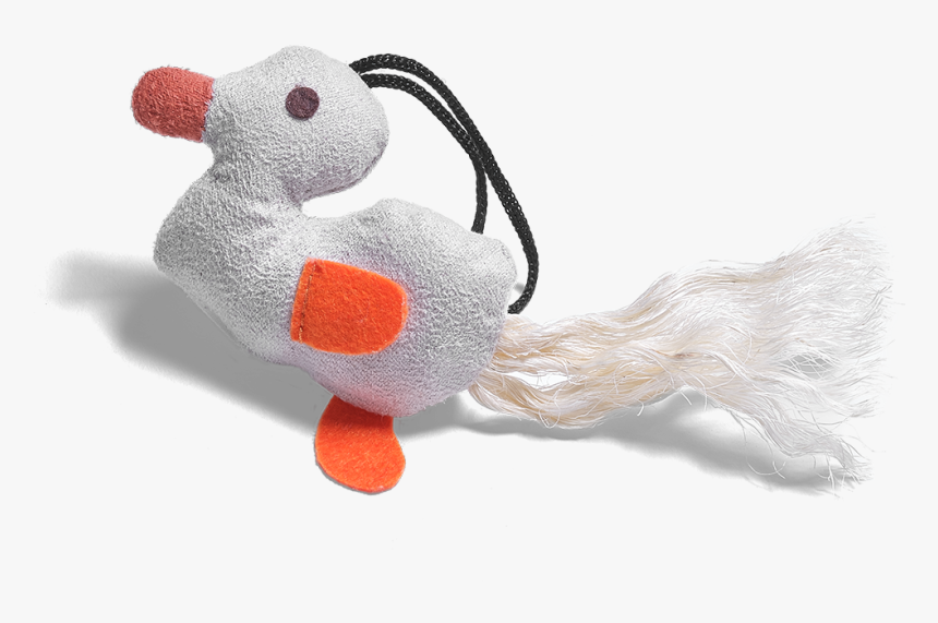 Stuffed Toy, HD Png Download, Free Download