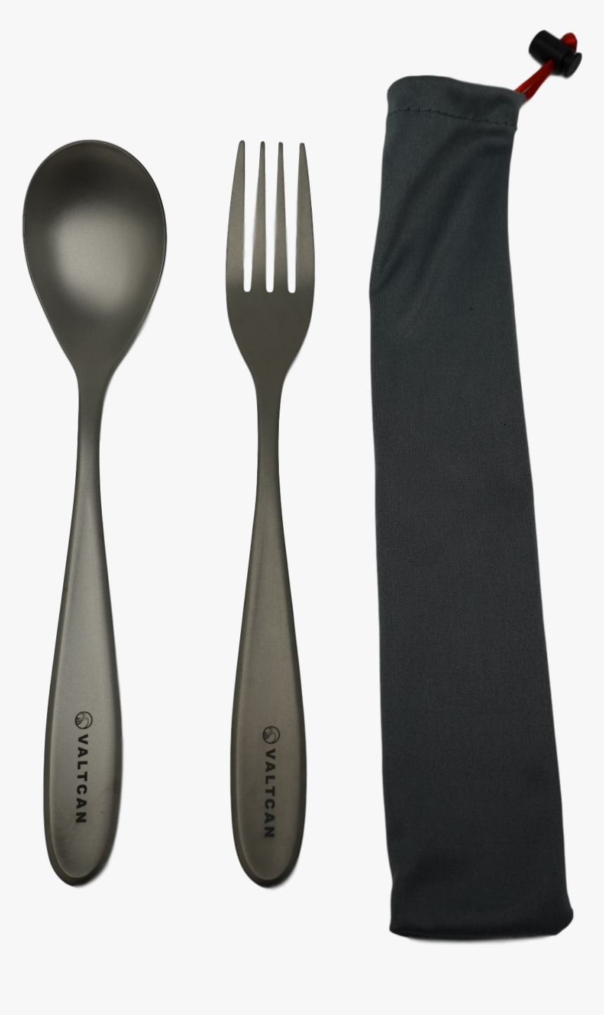 Fork Knife Png, Transparent Png, Free Download