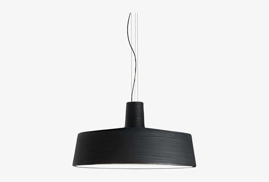 Pendant Light Png, Transparent Png, Free Download