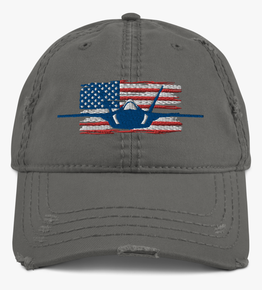 Baseball Cap, HD Png Download, Free Download