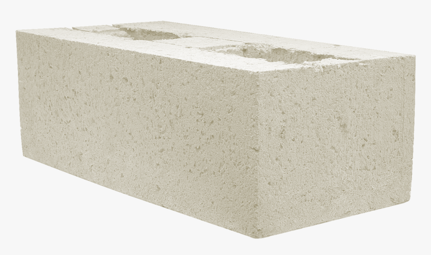 Tahini - Concrete, HD Png Download, Free Download