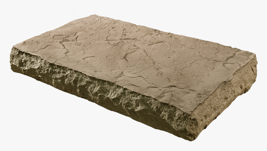 Concrete, HD Png Download, Free Download