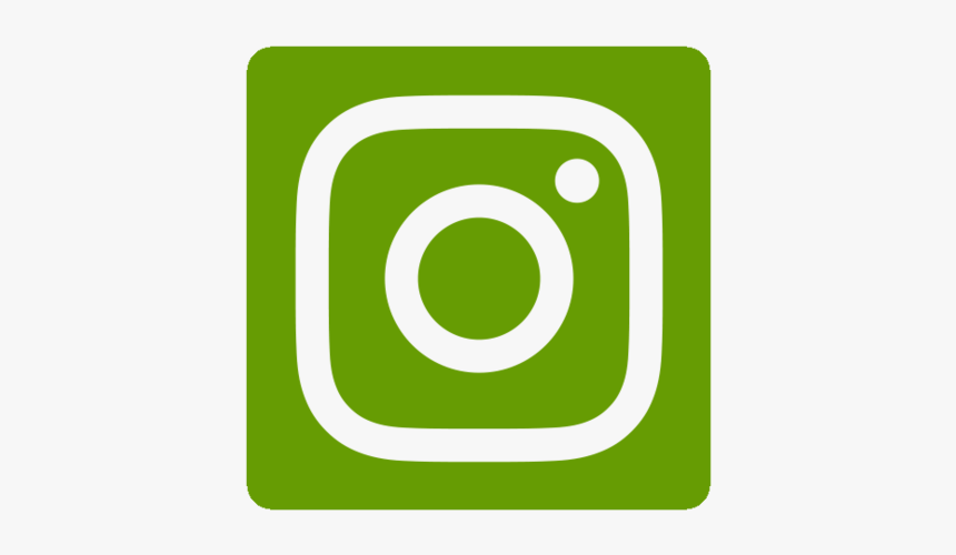 Ig K Icon2 - Circle, HD Png Download, Free Download