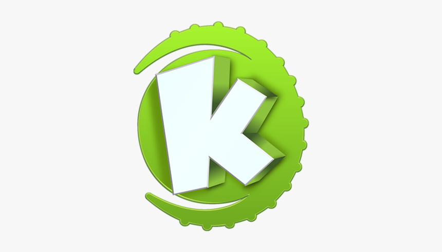 Ws K Icon2 - Emblem, HD Png Download, Free Download