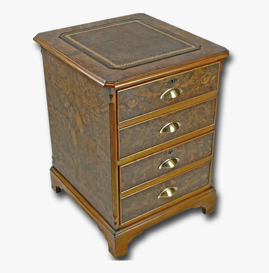 Chest Of Drawers, HD Png Download, Free Download