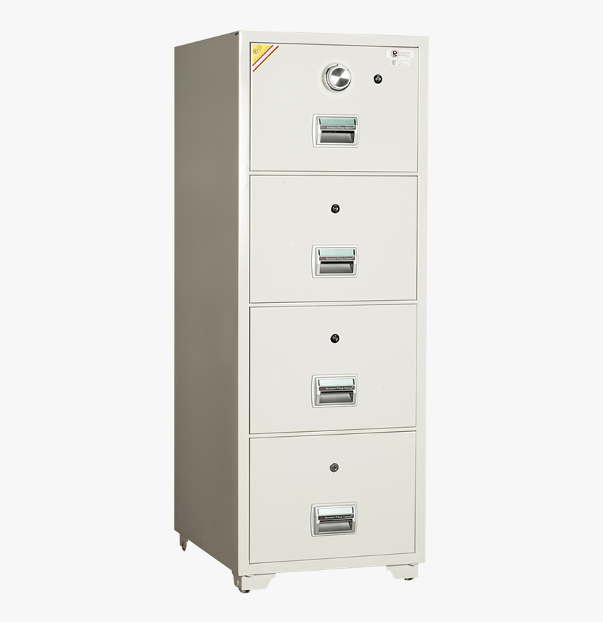 Chest Of Drawers, HD Png Download, Free Download