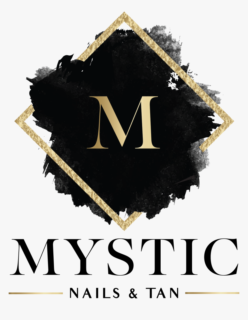 Mystic Nails And Tan - Restaurant Quintessence Metz, HD Png Download, Free Download