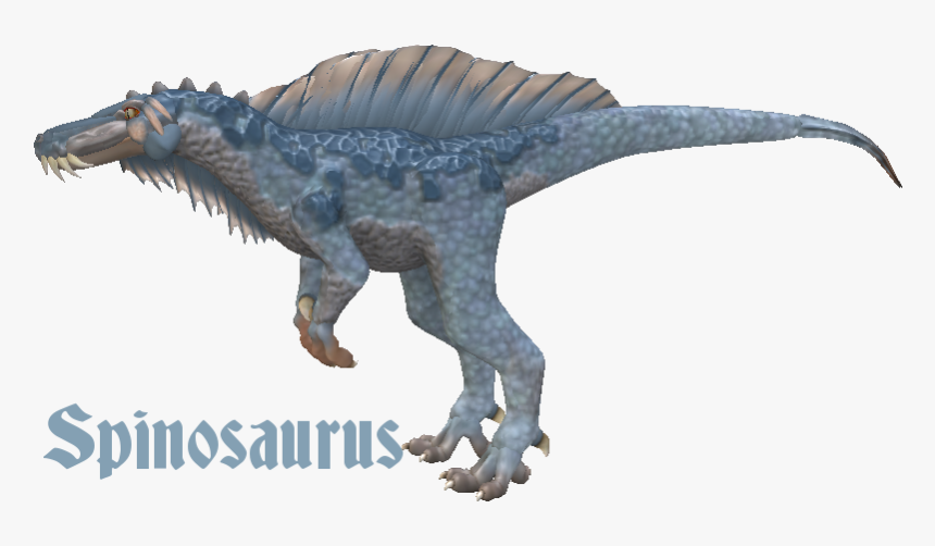 Lesothosaurus, HD Png Download, Free Download