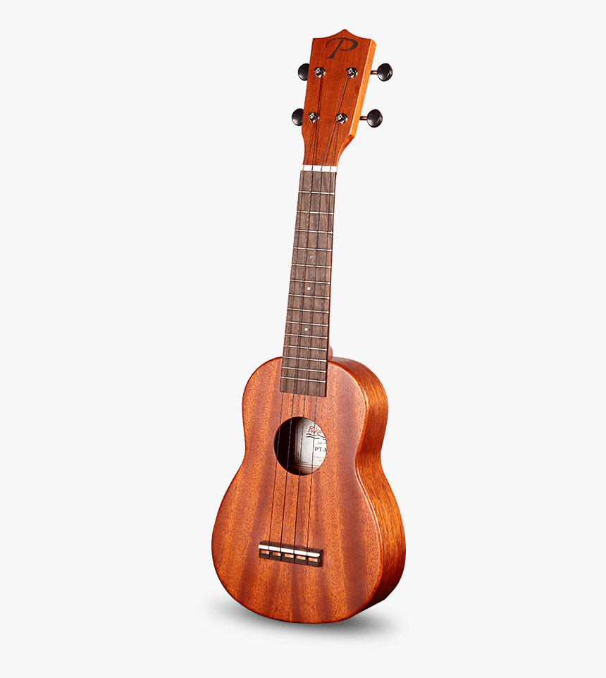 Acoustic Guitar, HD Png Download, Free Download